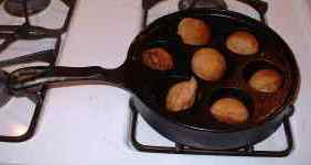 kanel_aebleskivers